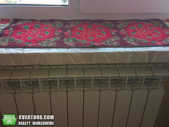 Sell 3-room apartment. Киев,  Луначарского — photo 3