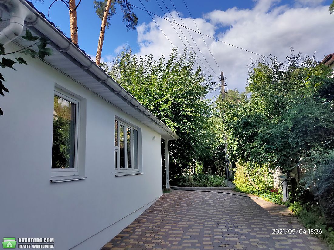 Sell house. Буча, Киево - Мироцкая — photo 4