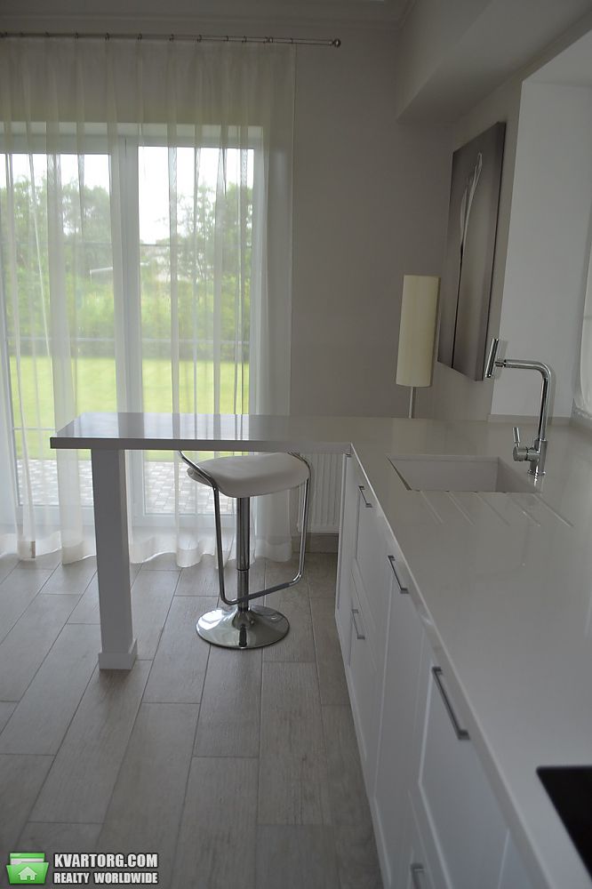 Sell house. Киевская обл.,  Лесная — photo 5