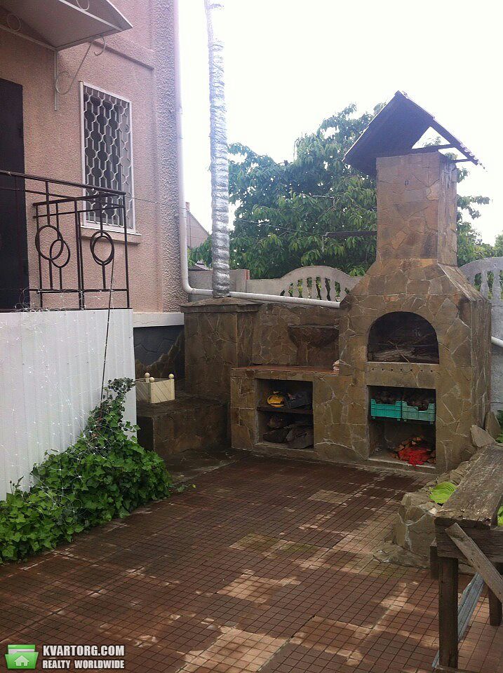 Sell house. Одесса, Авдеева-Черноморского — photo 4