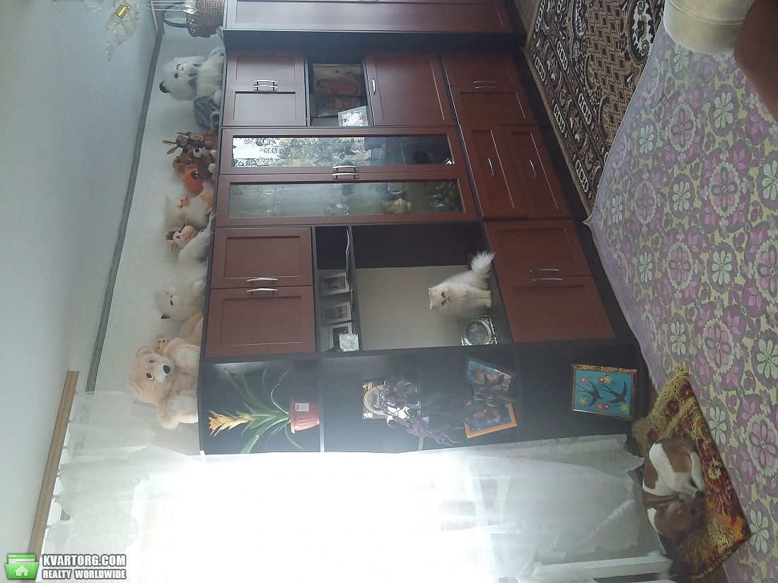 Sell 3-room apartment. Киев,  Волкова — photo 3