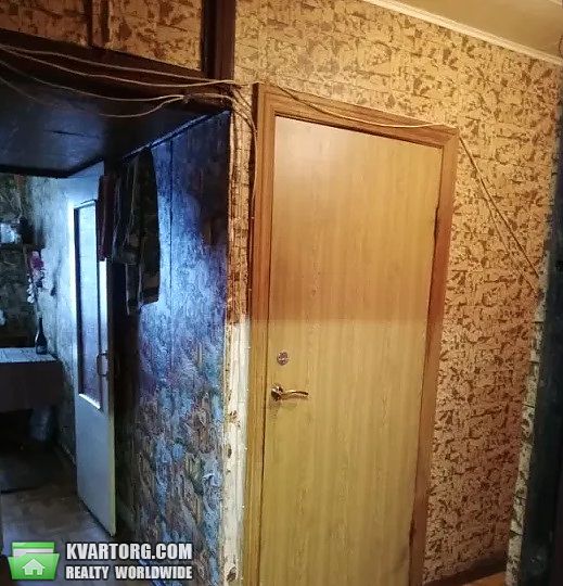Sell 2-room apartment. Киев,  Комарова — photo 7