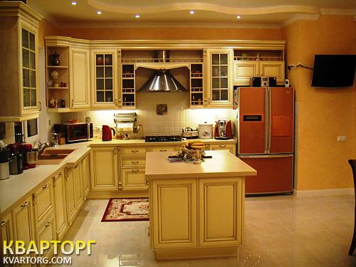 Sell house. Киевская обл., с.Петрушки — photo 2