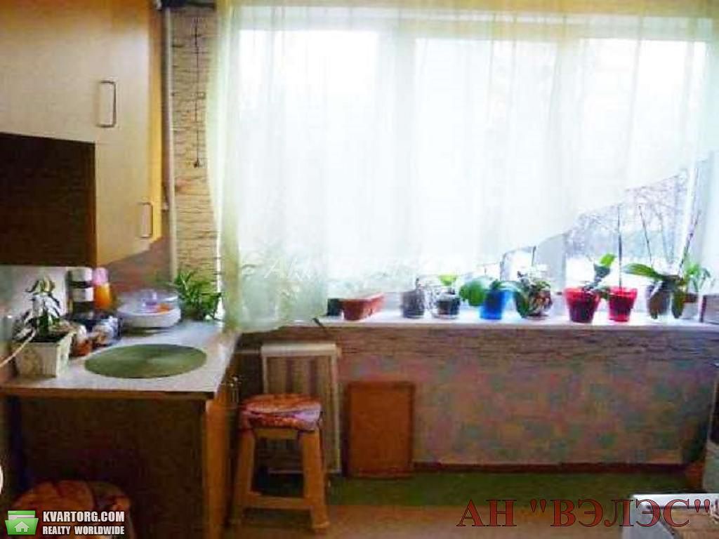 Sell 1-room apartment. Киев, Бойченко — photo 2