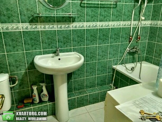 Rent out 2-room apartment. Харьков, пр Победа — photo 5