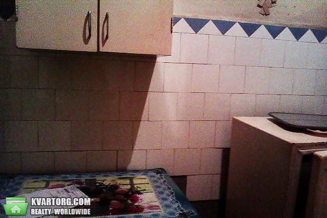 Sell 1-room apartment. Одесса, Большая Арнаутская — photo 3