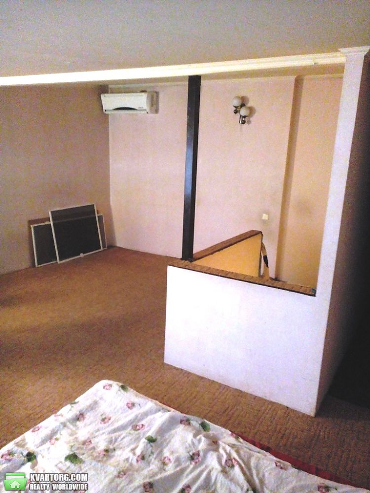 Sell 1-room apartment. Одесса, Садовая — photo 5