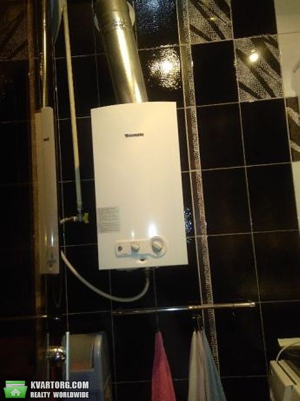 Sell 4-room apartment. Киев,  Победы пр — photo 9