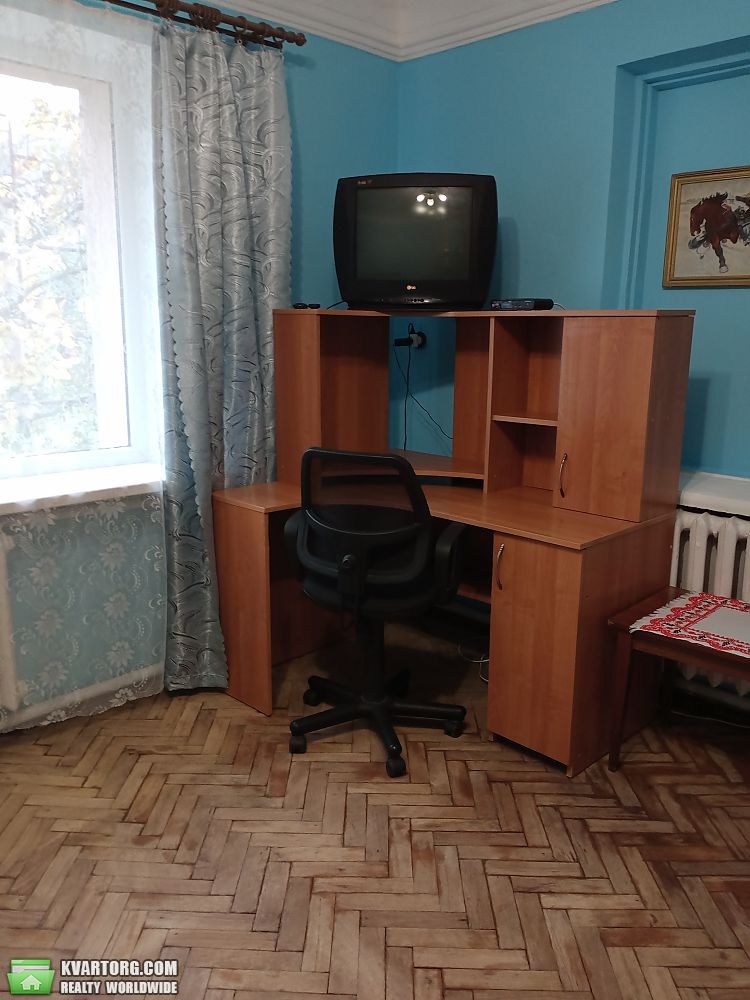 Rent out house. Киев,  Черниговская — photo 5