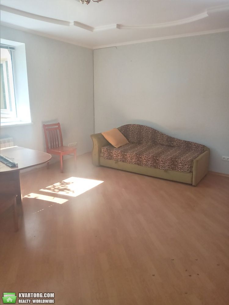 Rent out 1-room apartment. Ирпень, Київська — photo 3