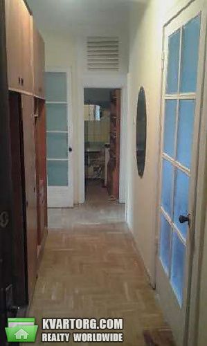Sell 2-room apartment. Киев,  Родимцева — photo 2