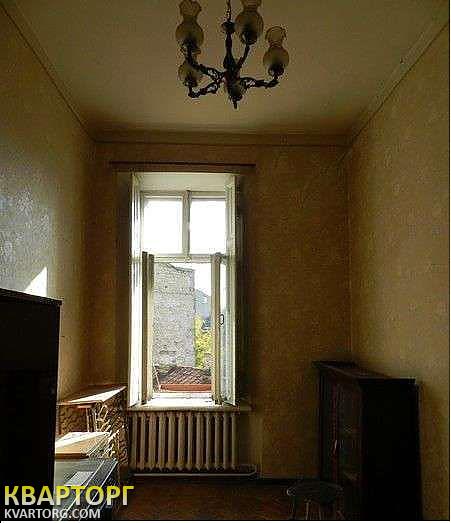 Sell 4-room apartment. Одесса, Кузнечная — photo 4
