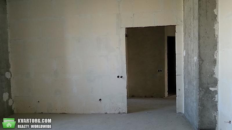 Sell 2-room apartment. Киев,  Чавдар — photo 3