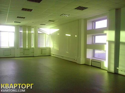 Rent out office. Киев,  Бориспольская — photo 1