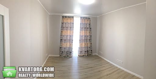 Rent out 2-room apartment. Киев, Сергея Данченко — photo 4