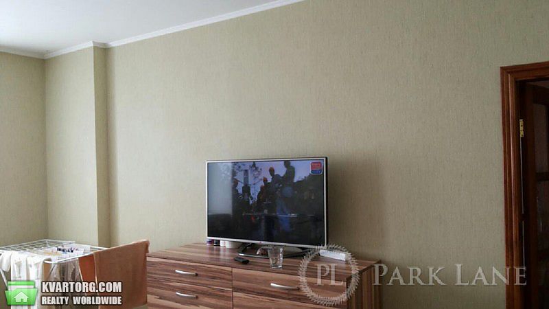 Sell 2-room apartment. Киев,  Драгоманова — photo 1