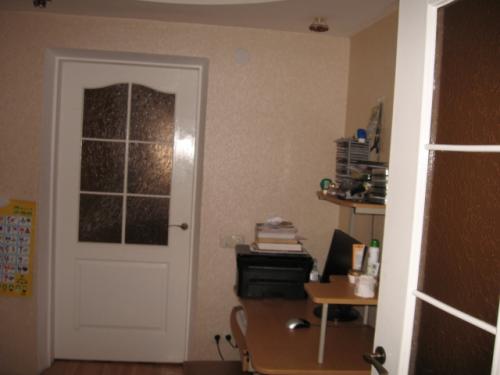 Sell house. Днепропетровск, Зины Белой — photo 9