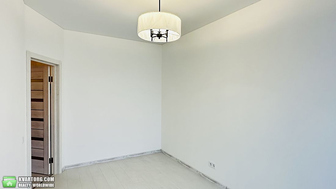 Sell 1-room apartment. Одесса, Радісна — photo 4