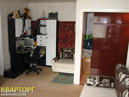Sell 1-room apartment. Киев,  Киприанова — photo 2