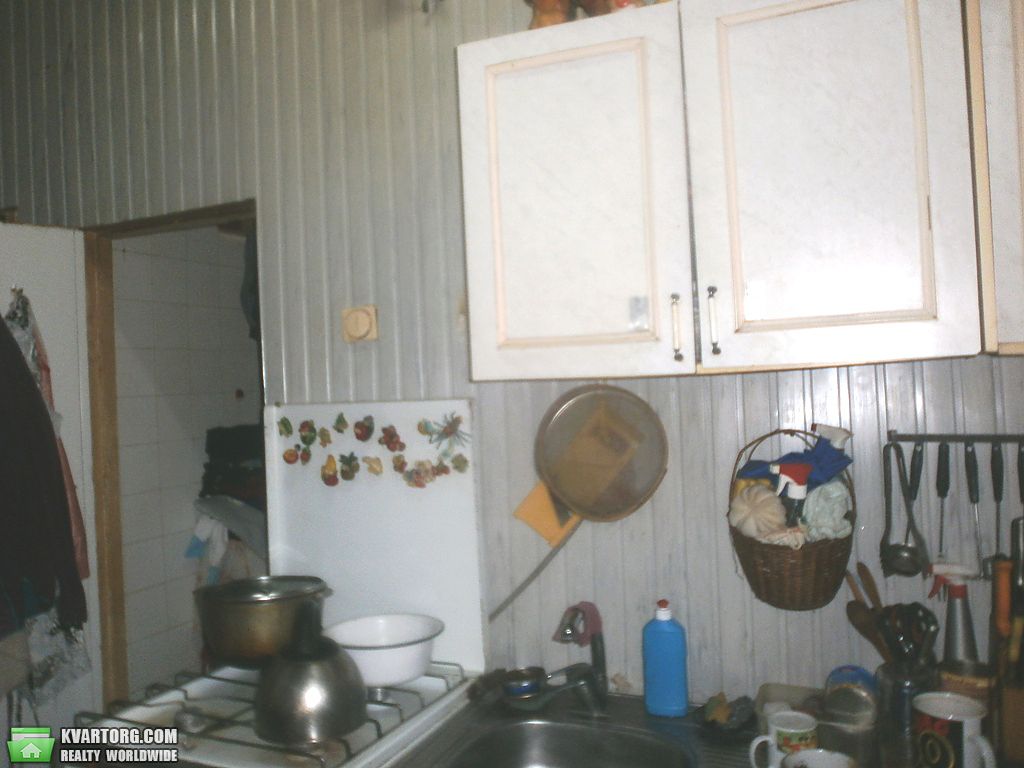 Sell 3-room apartment. Одесса, Ониловой переулок — photo 3