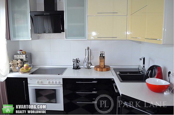 Sell 2-room apartment. Киев,  Китаевская — photo 5