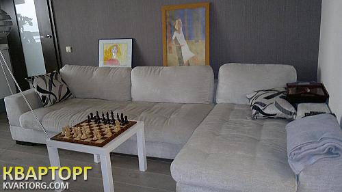 Sell 2-room apartment. Одесса, Обсерваторный пер. — photo 2