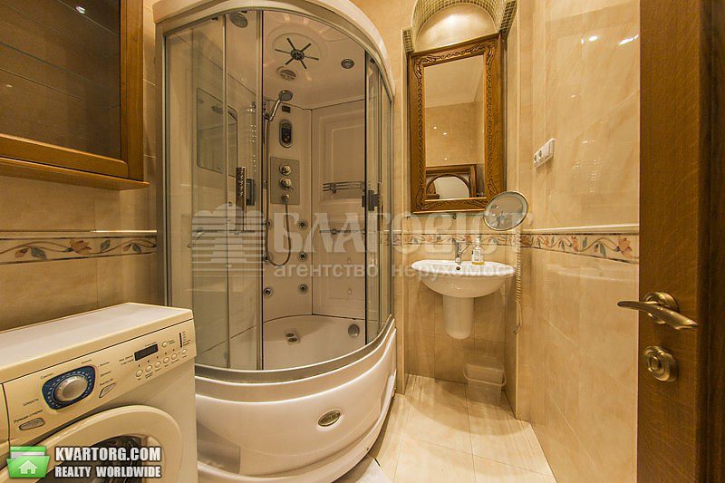 Sell 3-room apartment. Киев,  Терещенковская — photo 6