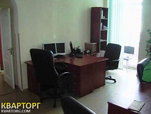 Rent out office. Киев, Льва Толстого — photo 9