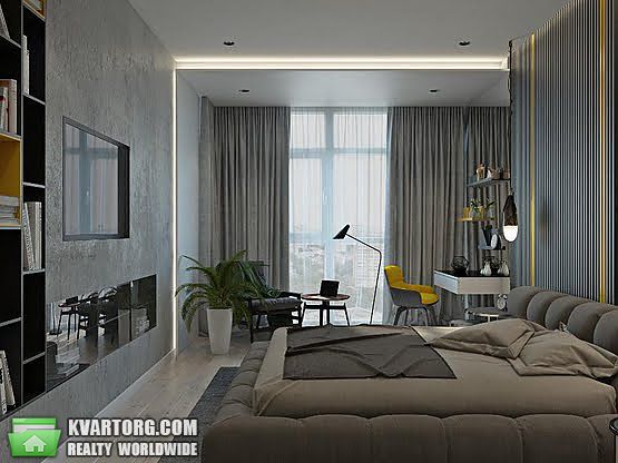 Sell 2-room apartment. Киев, Драгомирова ул. — photo 3