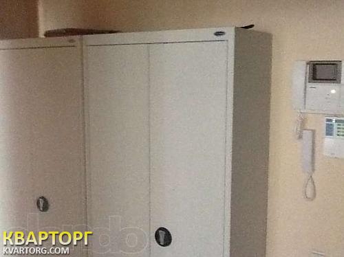 Rent out office. Киев,  Шелковичная — photo 4