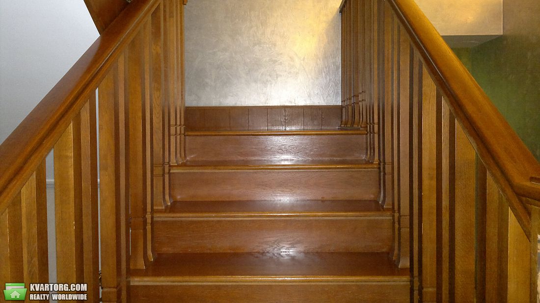 Sell house. Одесса, Аркадиевский переулок — photo 7