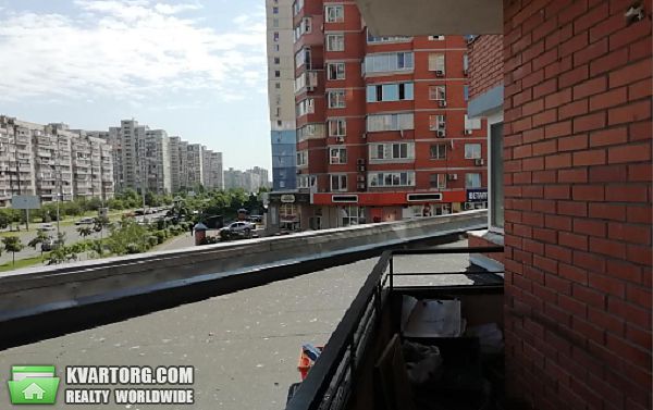 Sell 3-room apartment. Киев,  Цветаевой — photo 7