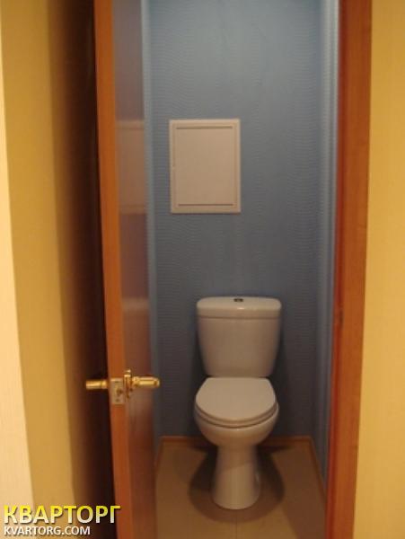 Rent out office. Киев,  Печерский спуск — photo 4