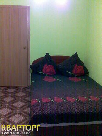Sell 2-room apartment. Днепропетровск, Планетная — photo 3