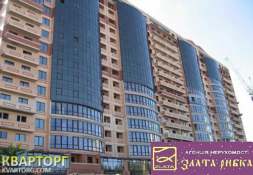 Sell 2-room apartment. Одесса, Армейская — photo 3