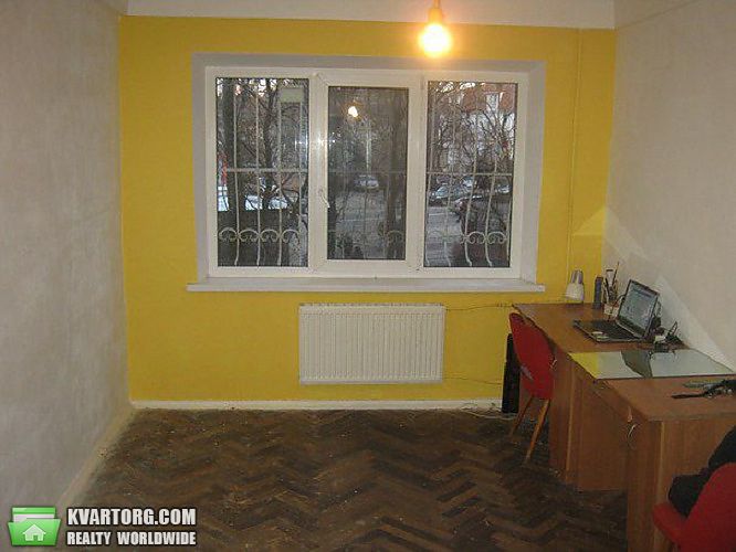 Sell 2-room apartment. Киев,  Туполева — photo 3