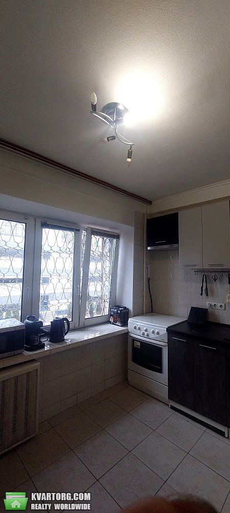 Rent out 2-room apartment. Киев,  Победы пр — photo 8