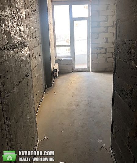 Sell 1-room apartment. Киев,  Каховская — photo 4