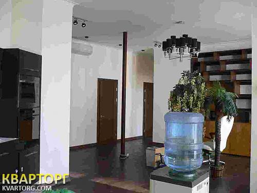 Sell 3-room apartment. Одесса, Лидерсовский бульвар — photo 1