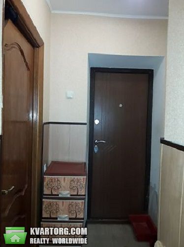 Sell 1-room apartment. Киев, Телиги — photo 5
