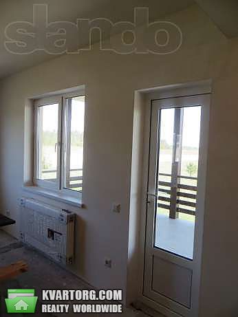 Sell house. Киевская обл., Ясногородка — photo 5