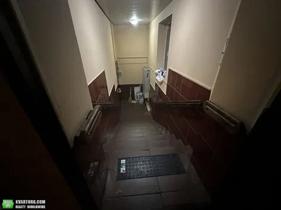 Rent out office. Киев, Кирилівська — photo 2