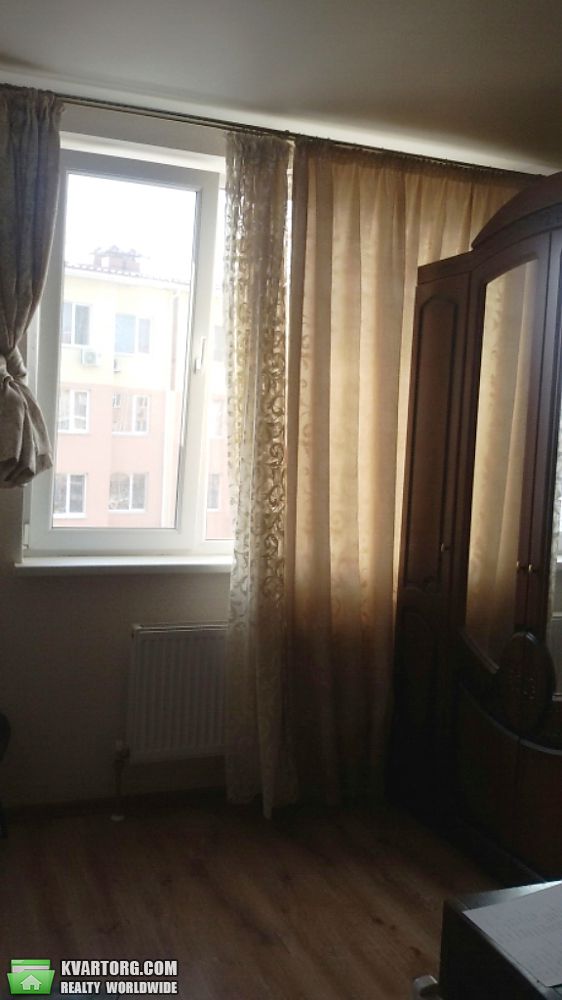 Sell 3-room apartment. Одесса, Проездная / Авангард, 7 Н — photo 1