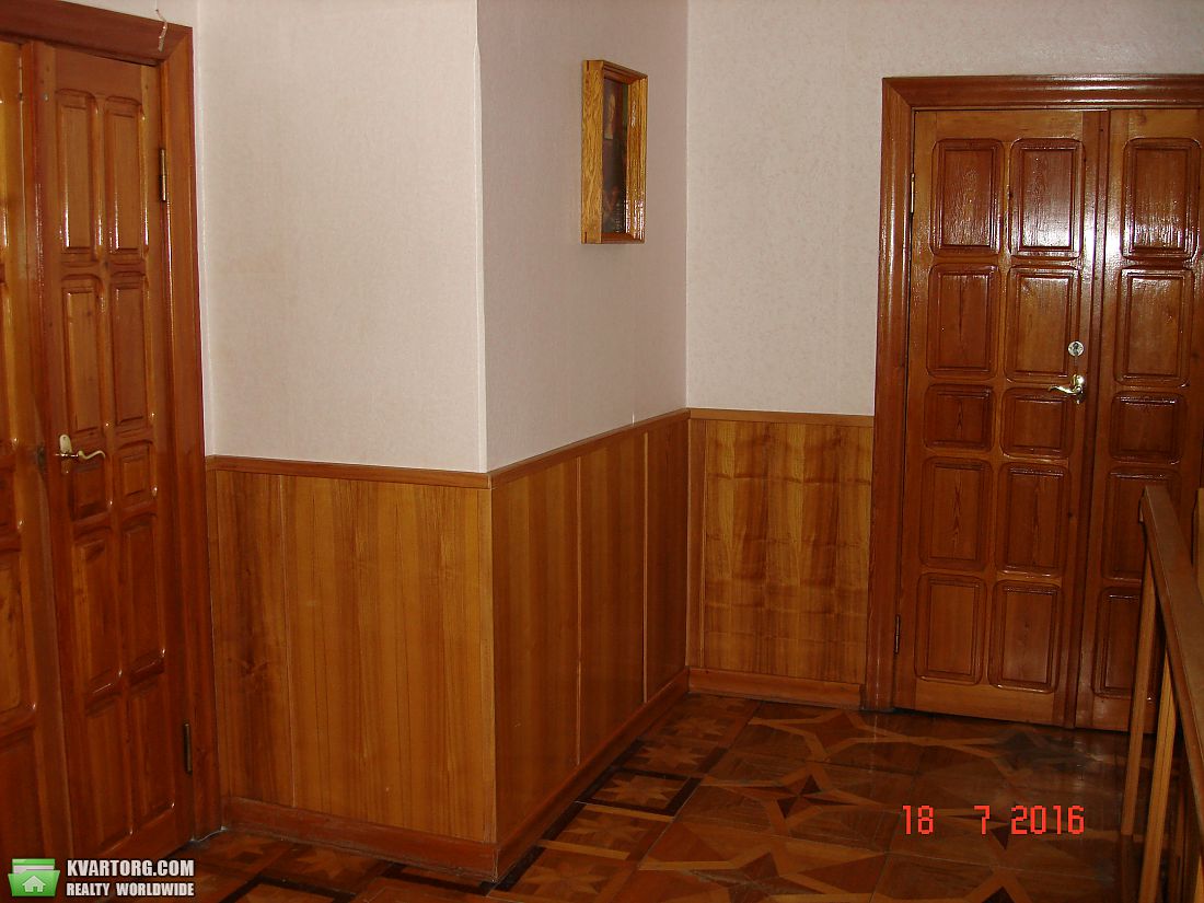 Sell house. Днепропетровск, Цветочная — photo 9