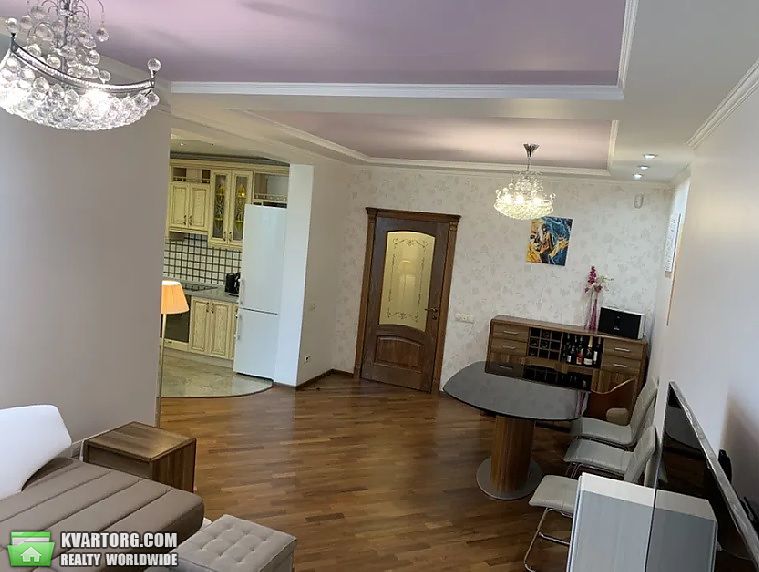 Sell 3-room apartment. Киев,  Голосеевская — photo 3