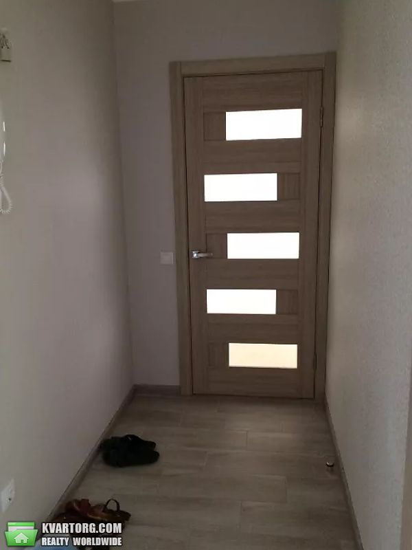 Sell 2-room apartment. Киев,  Милютенко — photo 2