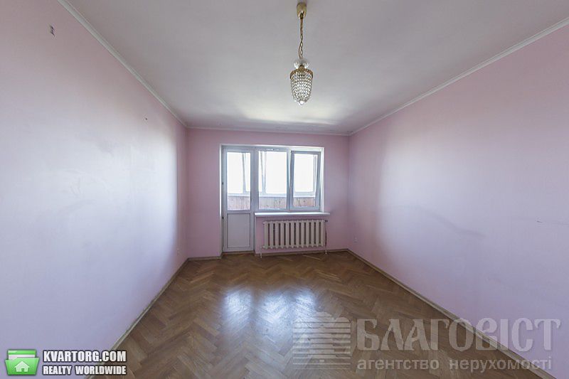 Sell 2-room apartment. Киев,  Расковой — photo 2