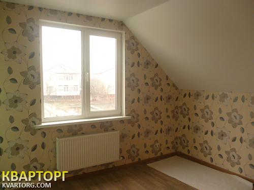 Sell house. Борисполь, Свободы пр — photo 5