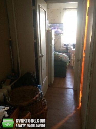 Sell 1-room apartment. Киев,  Семьи Хохловых — photo 5
