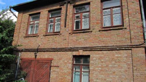 Sell house. Киев, Брюсова — photo 3